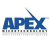 APEX MICROTECHNOLOGY